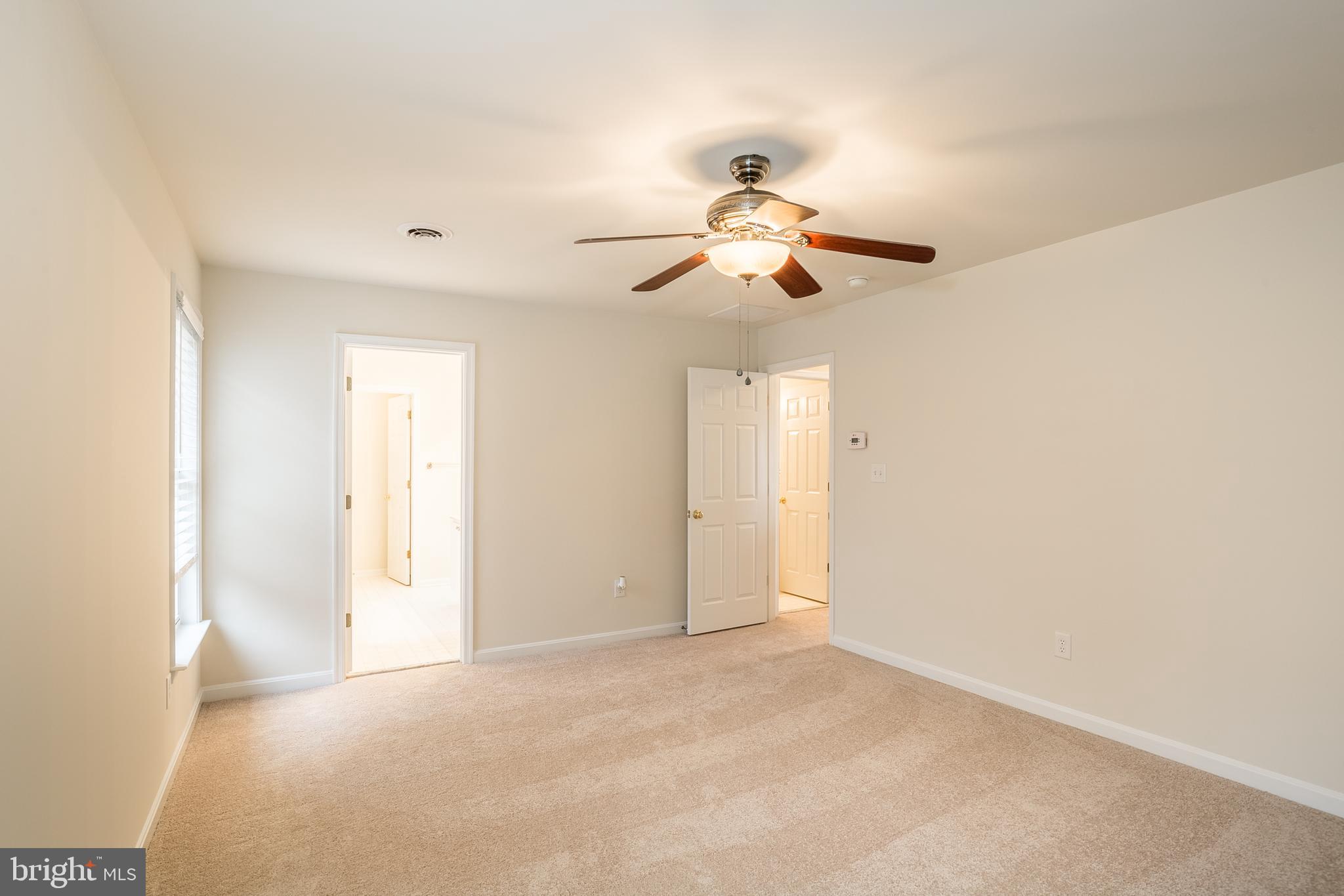 WOODLAND WOODS - Residential