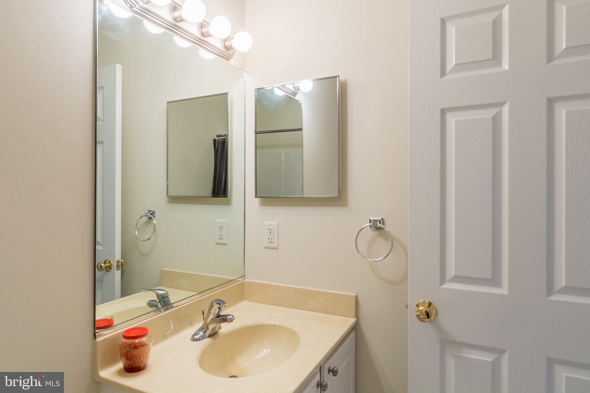 WOODLAND WOODS - Residential