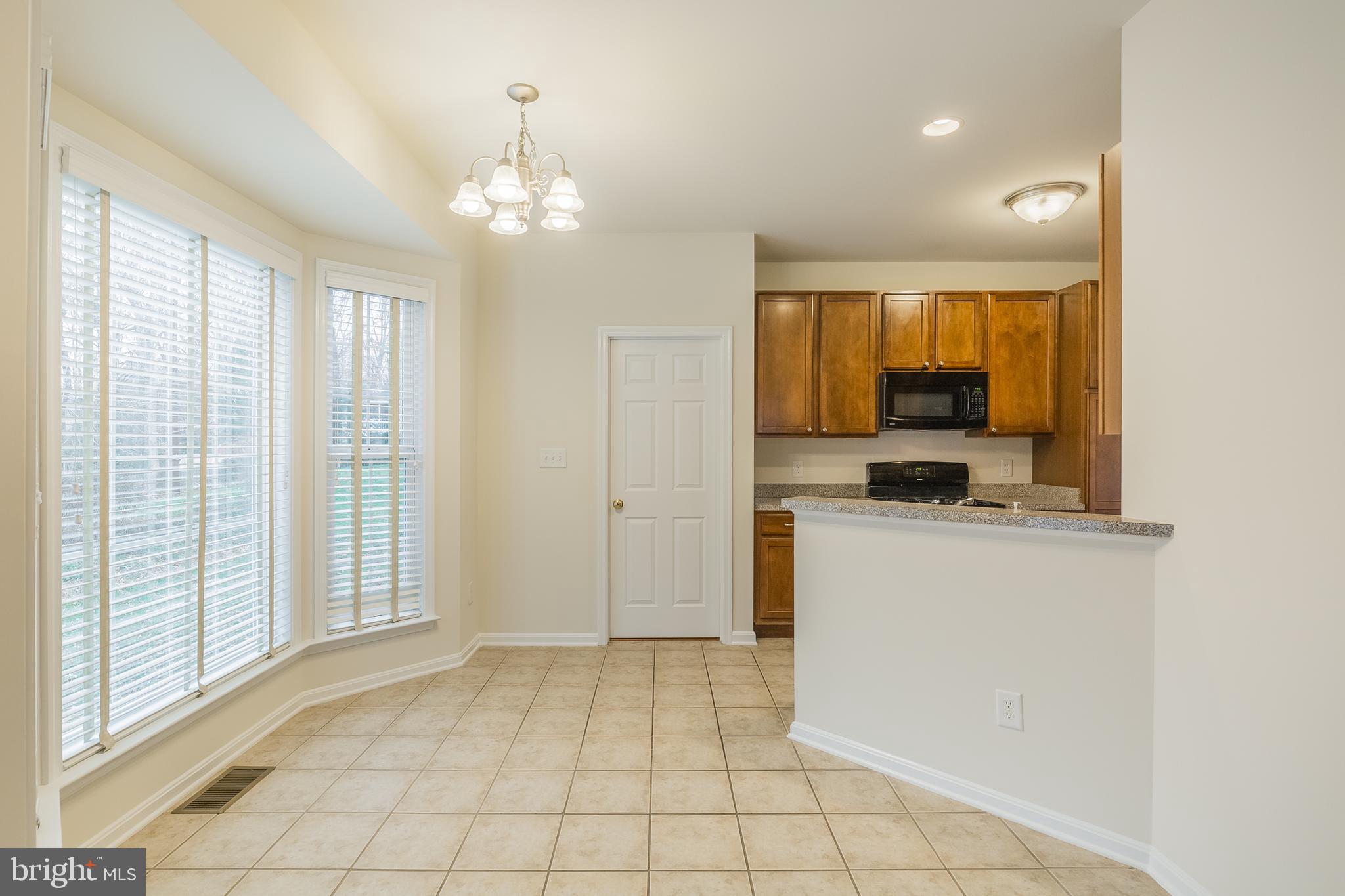 WOODLAND WOODS - Residential