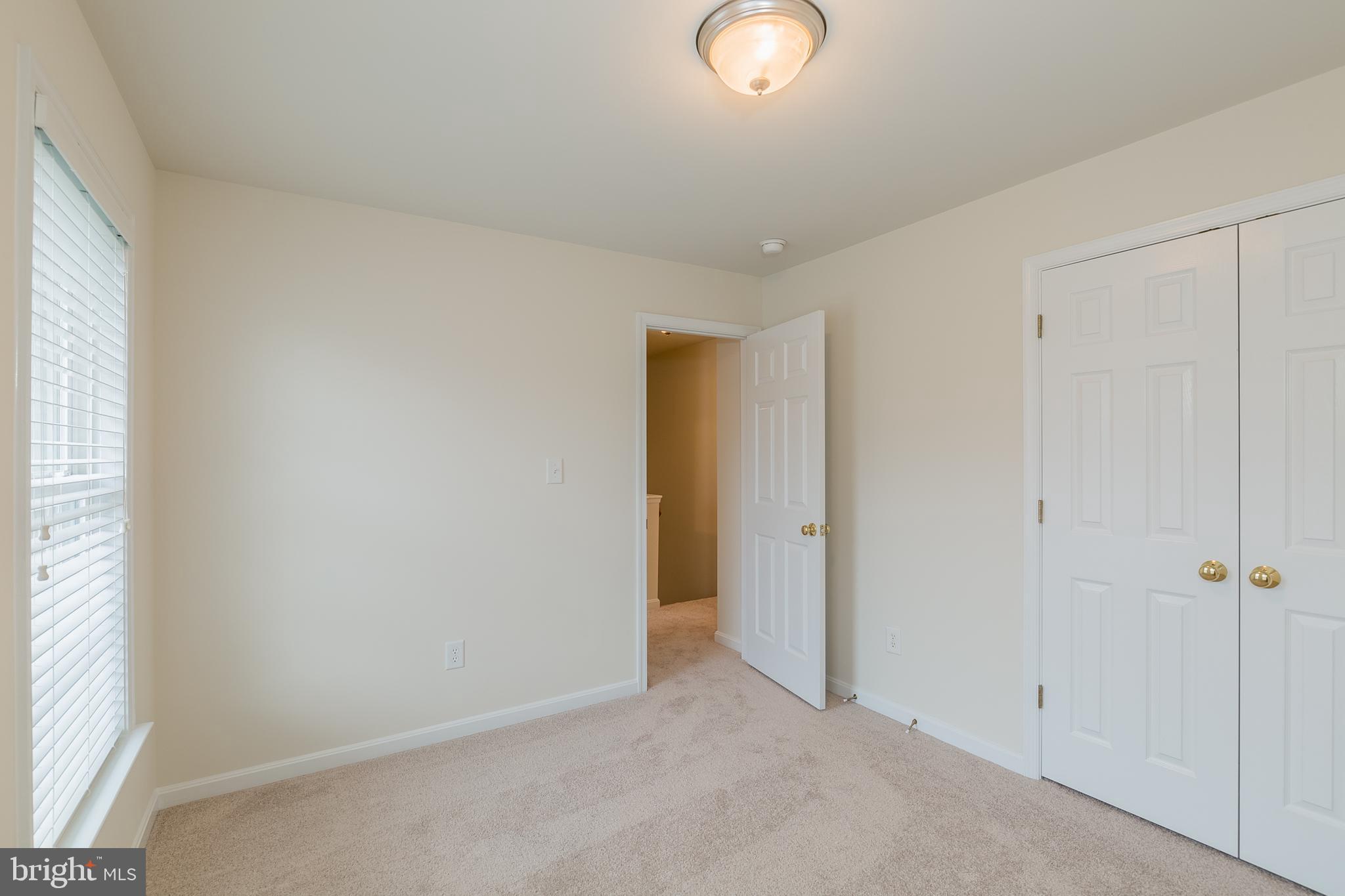 WOODLAND WOODS - Residential