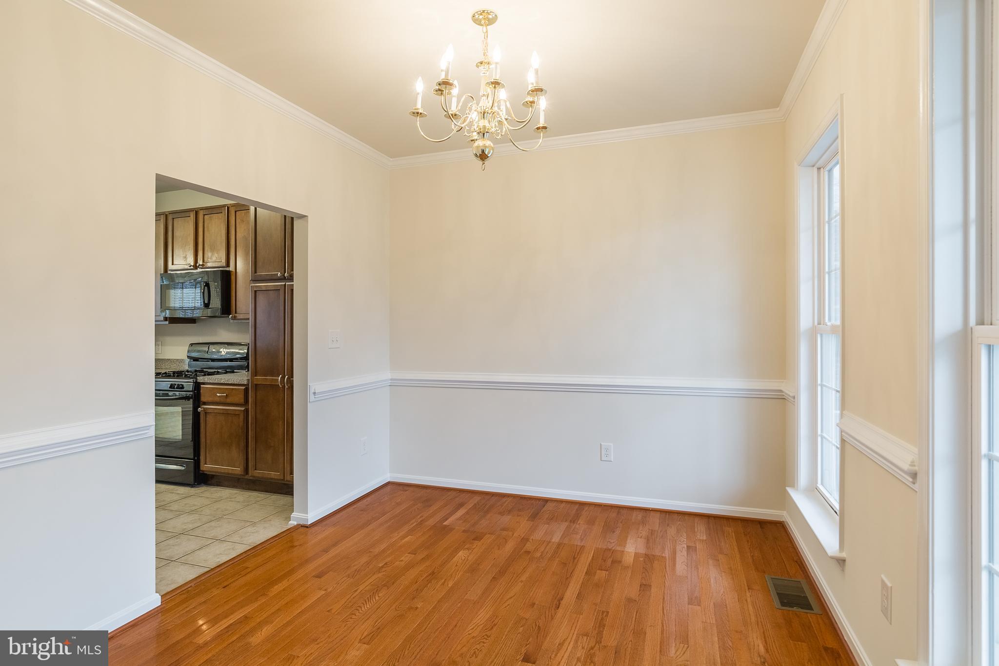 WOODLAND WOODS - Residential