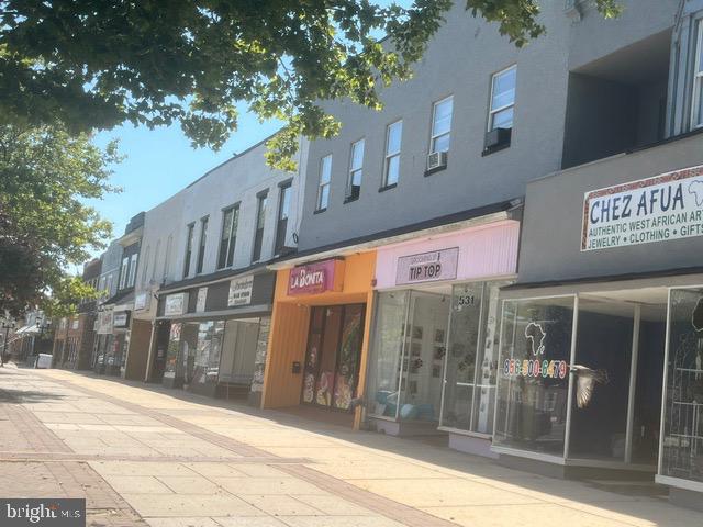 Photo 1 of 13 — 533 E LANDIS AVENUE C, VINELAND, NJ 08360