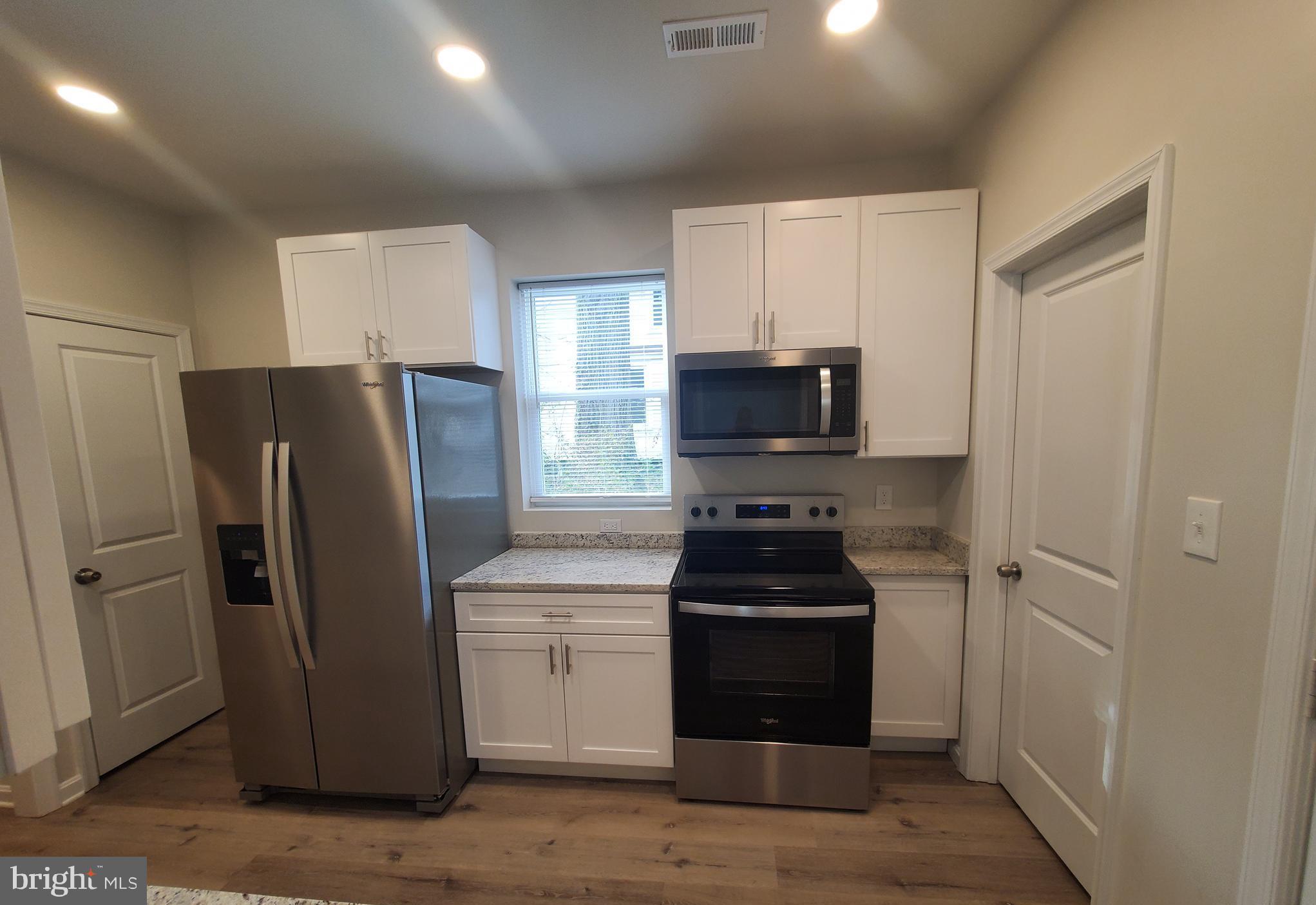 3508 SHEPHERD STREET