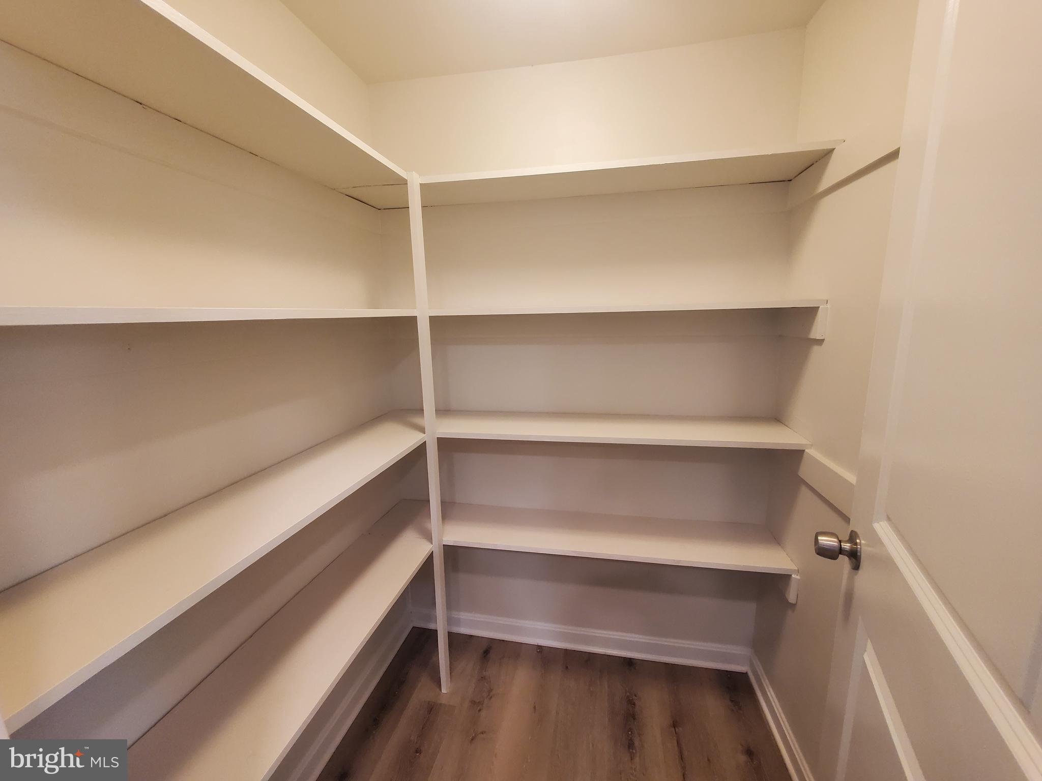 3508 SHEPHERD STREET