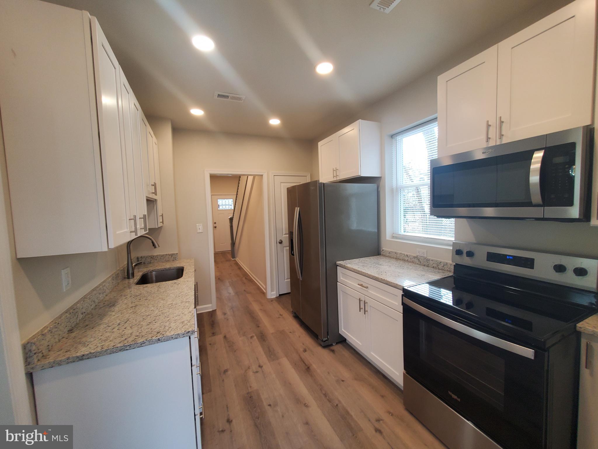 3508 SHEPHERD STREET