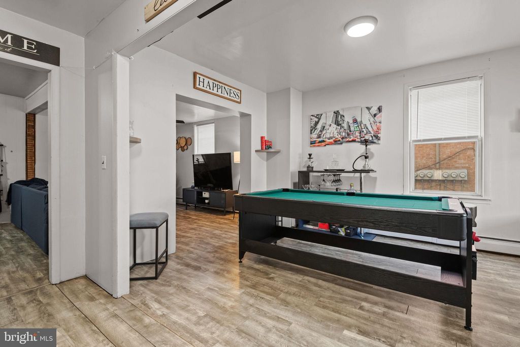 Photo of 322 N 7th Street, LEBANON, PA 17046 (MLS # PALN2023410)