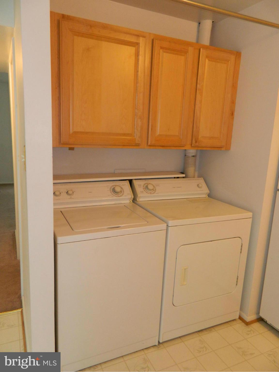 BANCROFT - Residential