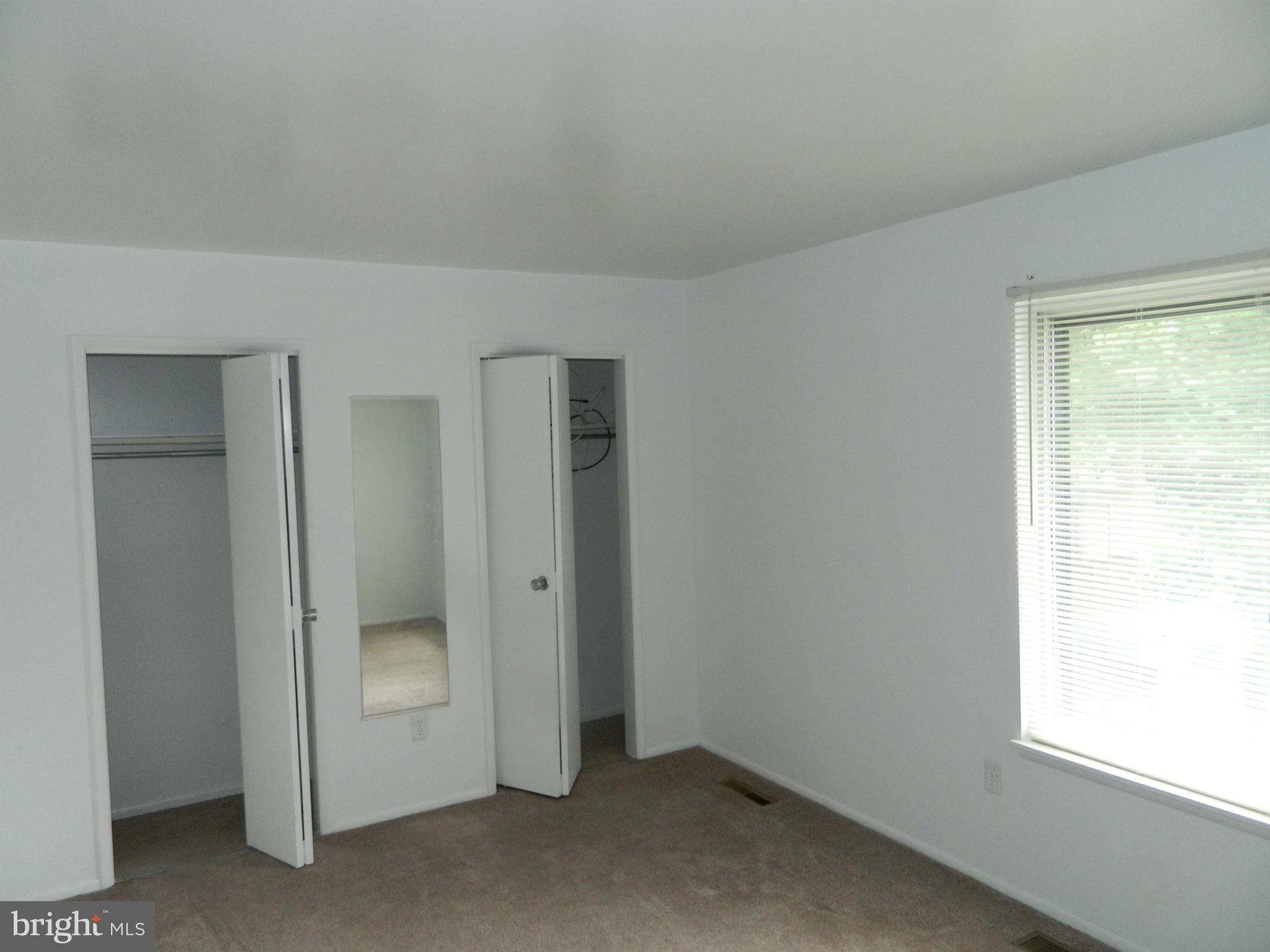 BANCROFT - Residential