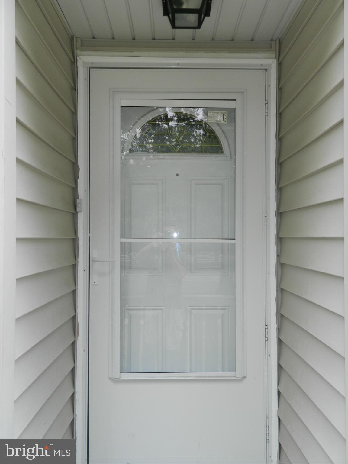 BANCROFT - Residential