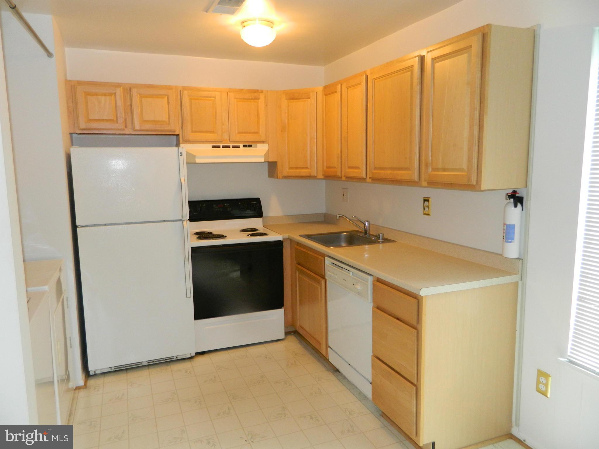 BANCROFT - Residential