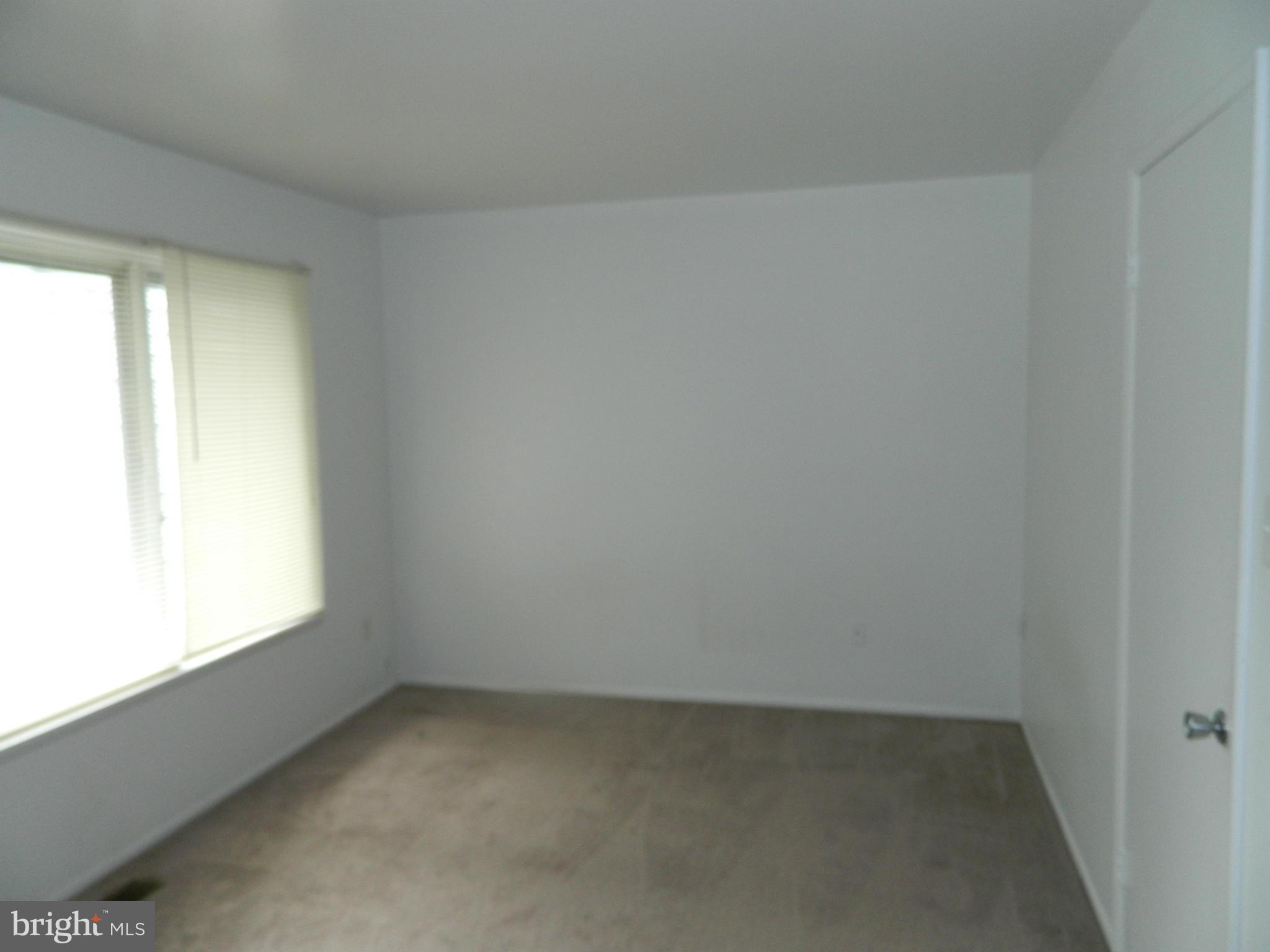 BANCROFT - Residential