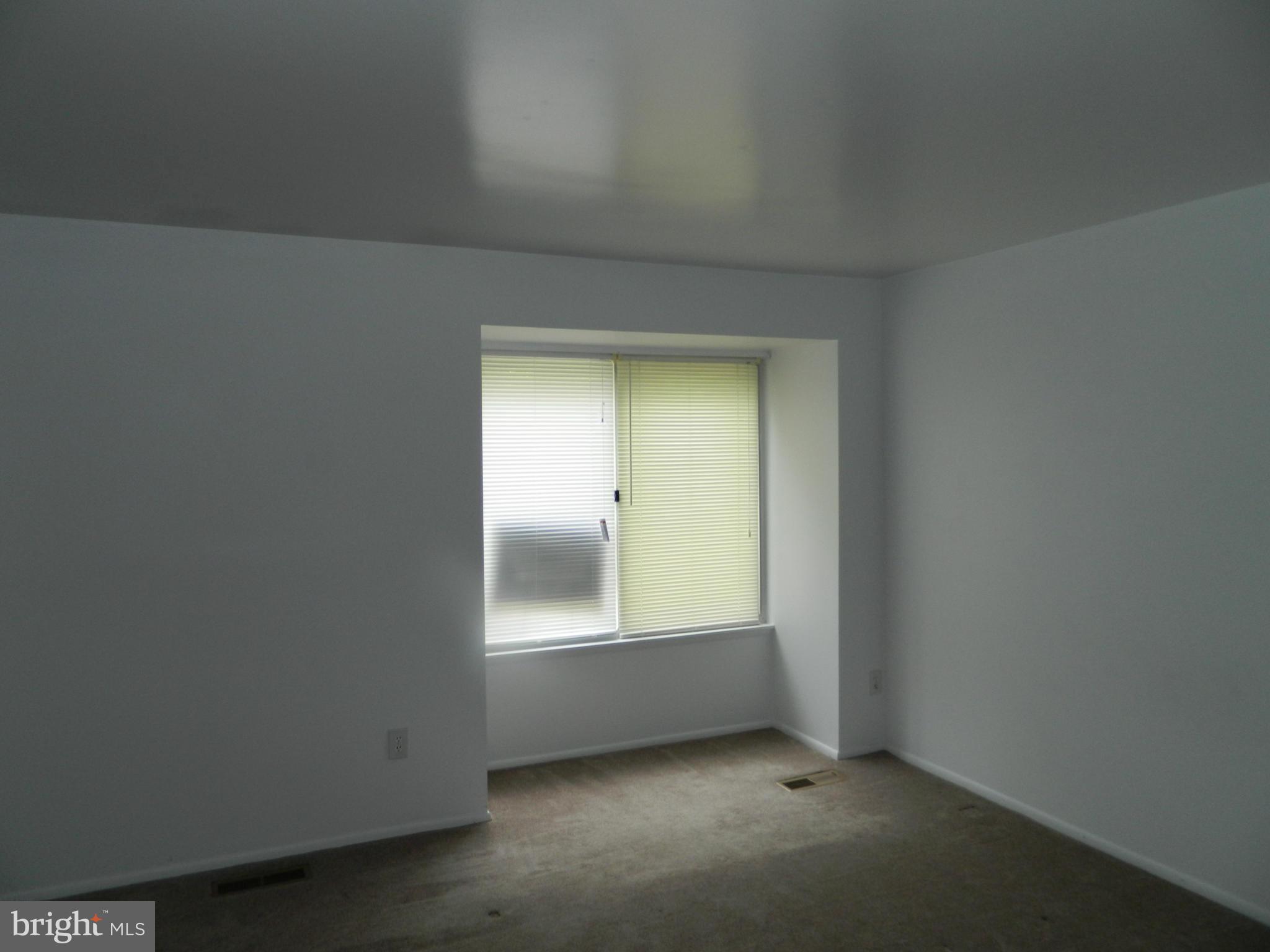 BANCROFT - Residential