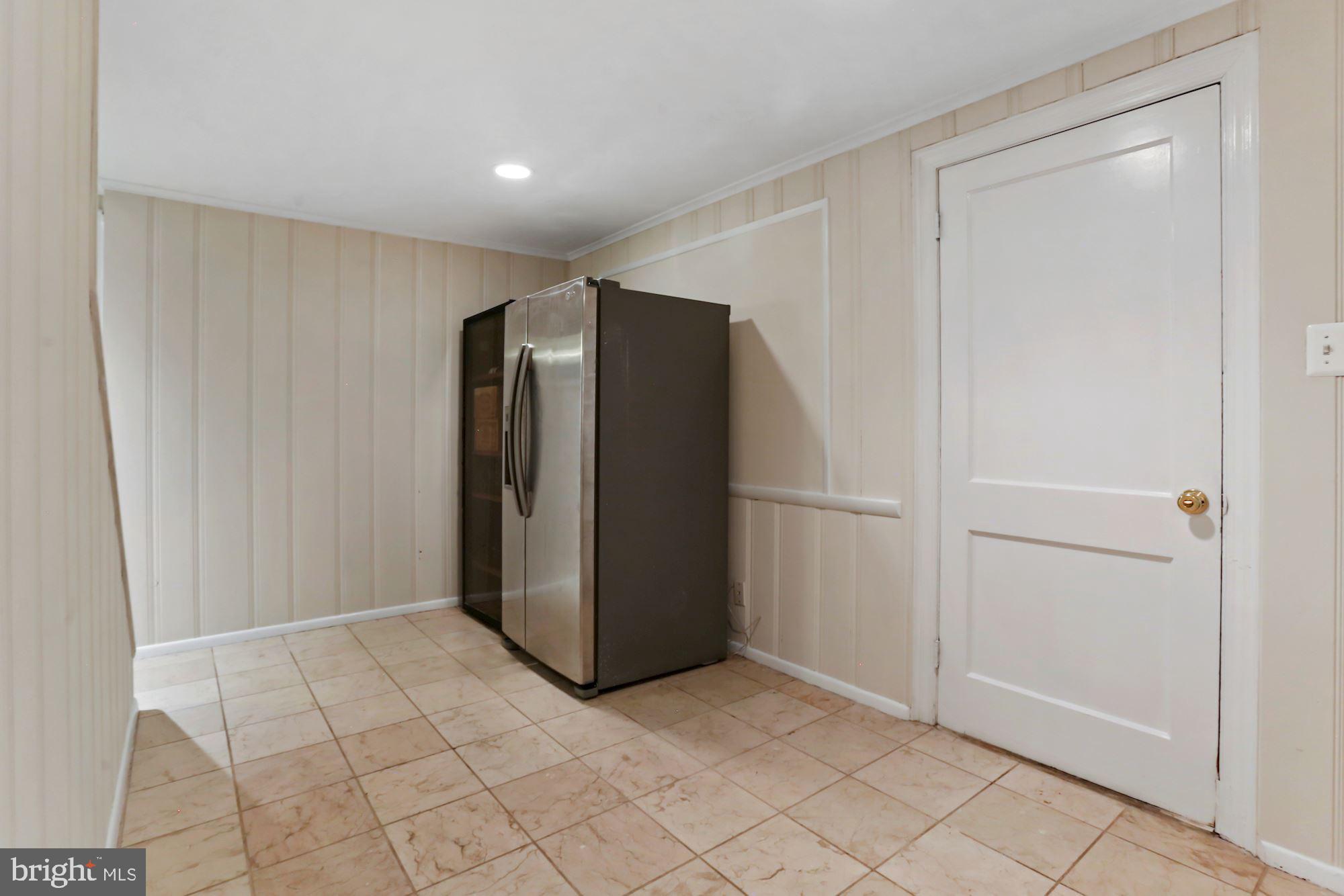 BELLEVUE FOREST - Residential