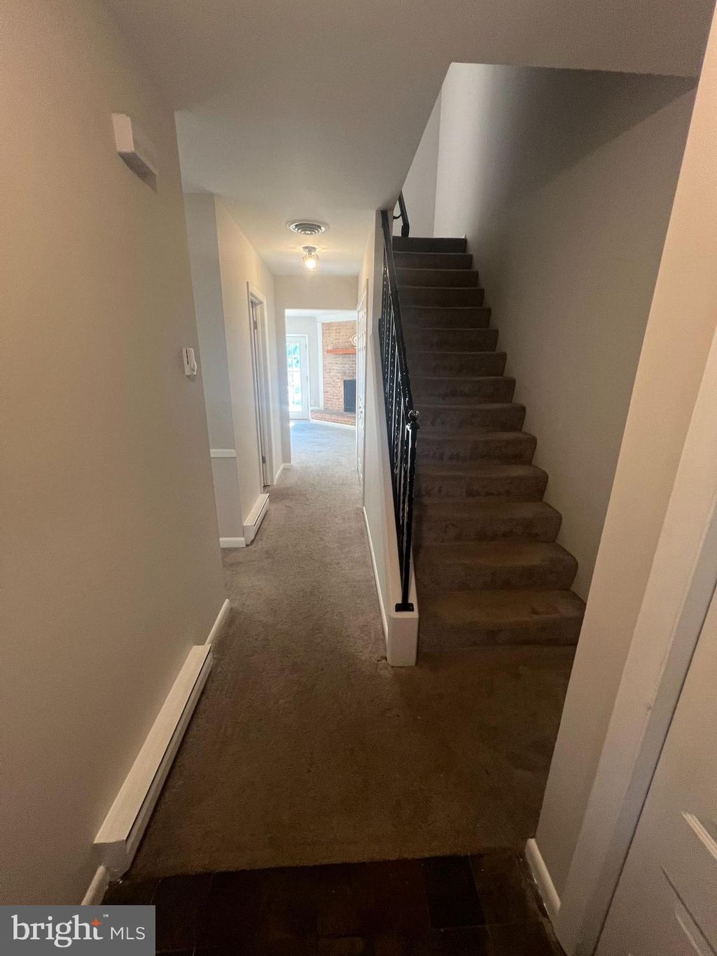 Photo of 7117 Salem Park Circle, MECHANICSBURG, PA 17050 (MLS # PACB2047128)