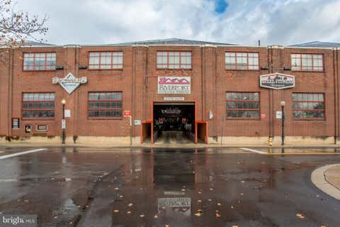 Photo for 11 W 2ND STREET 231