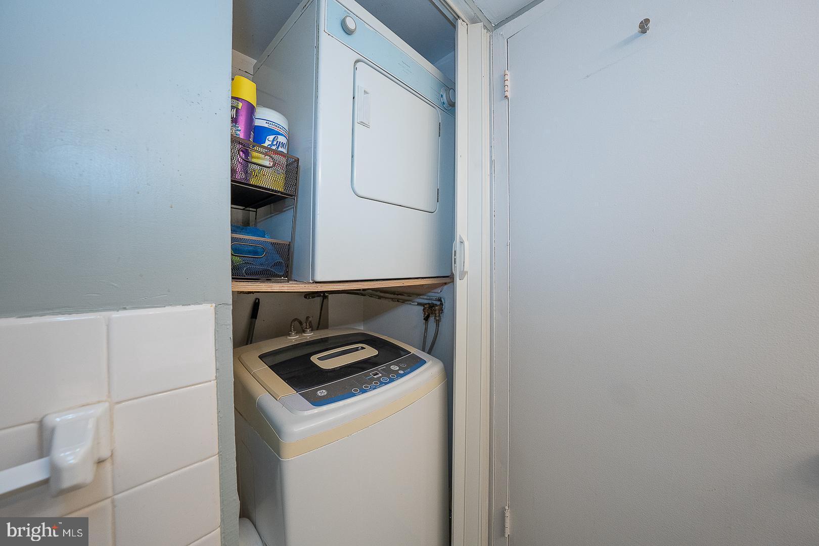 RIVER PARK - Residential