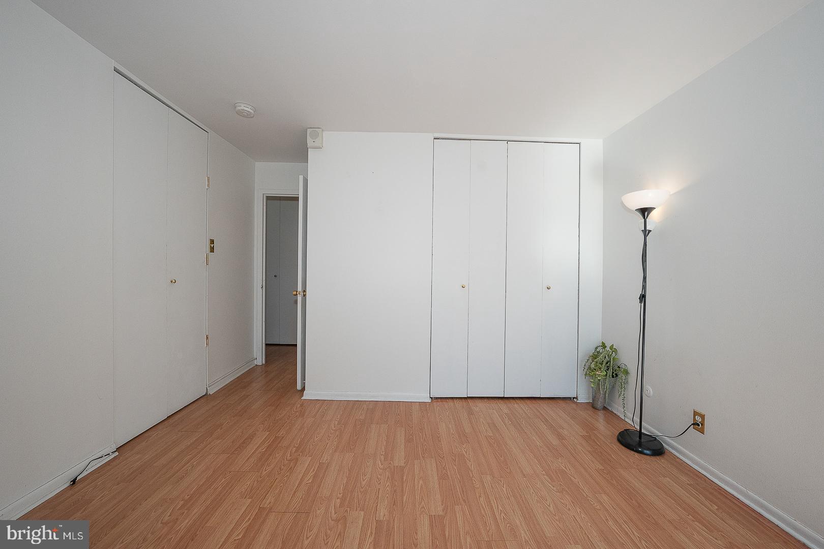 RIVER PARK - Residential