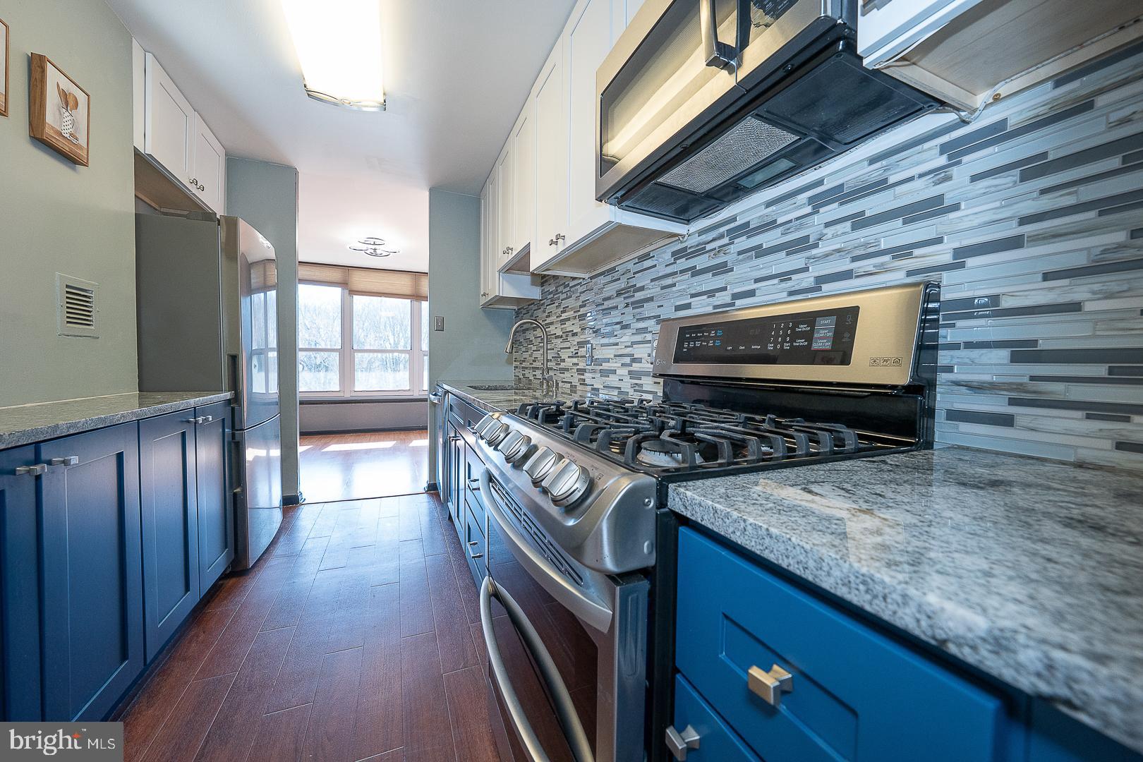 3600 CONSHOHOCKEN AVENUE 506