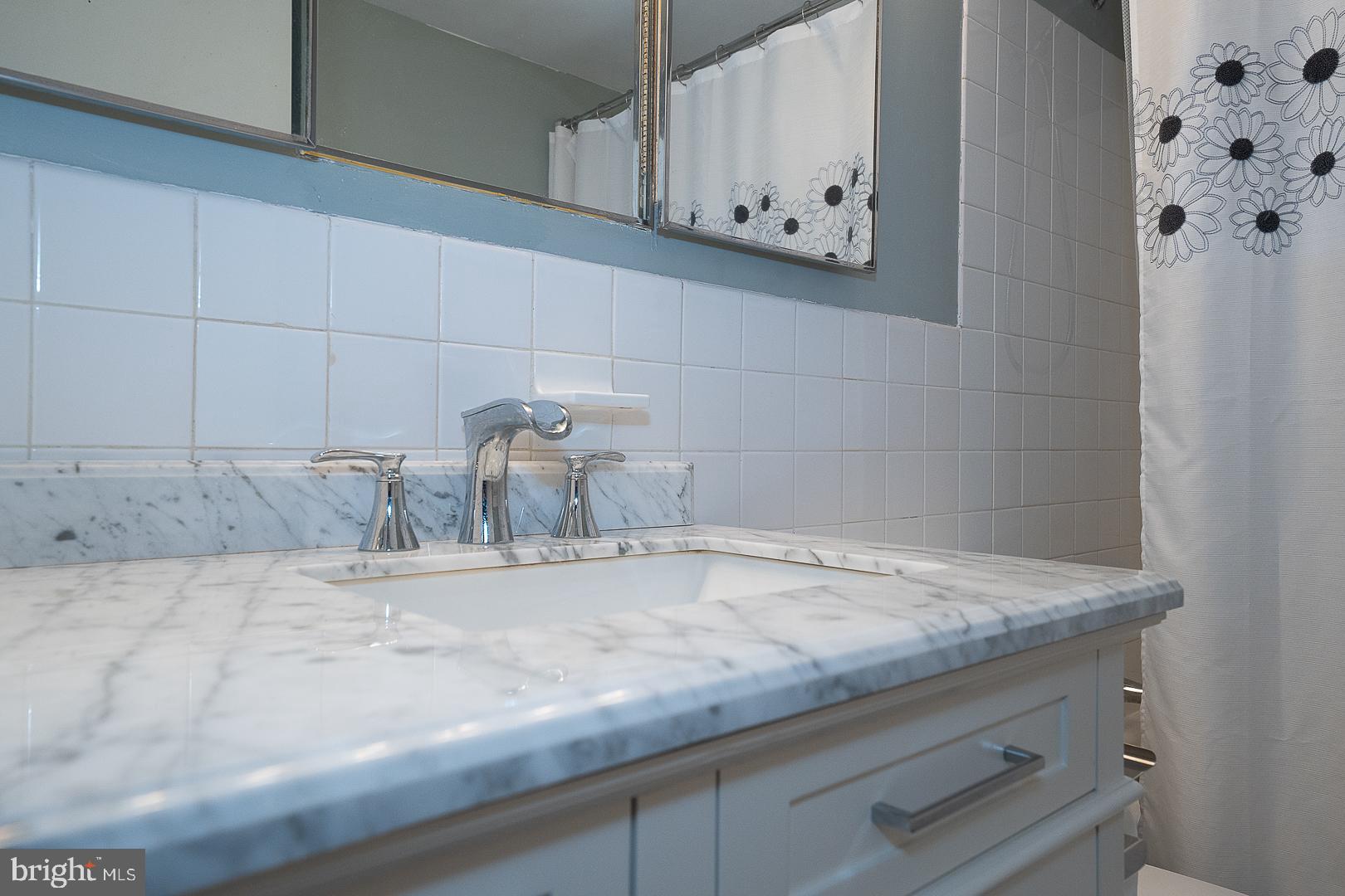 RIVER PARK - Residential