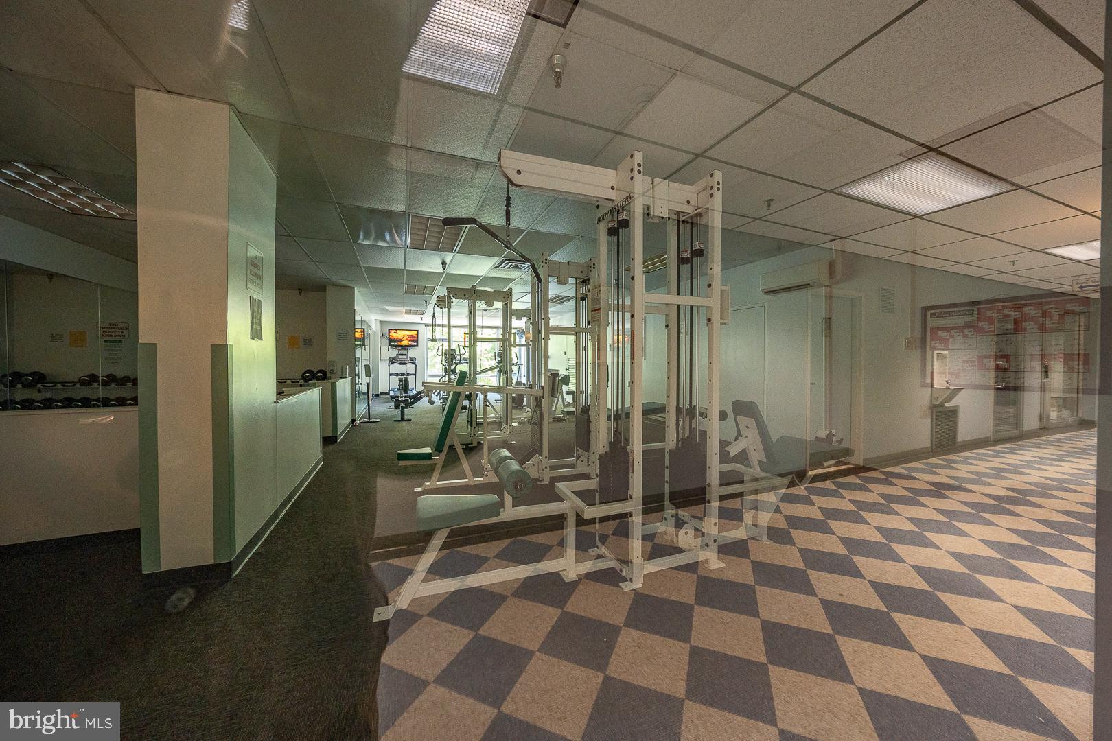 RIVER PARK - Residential