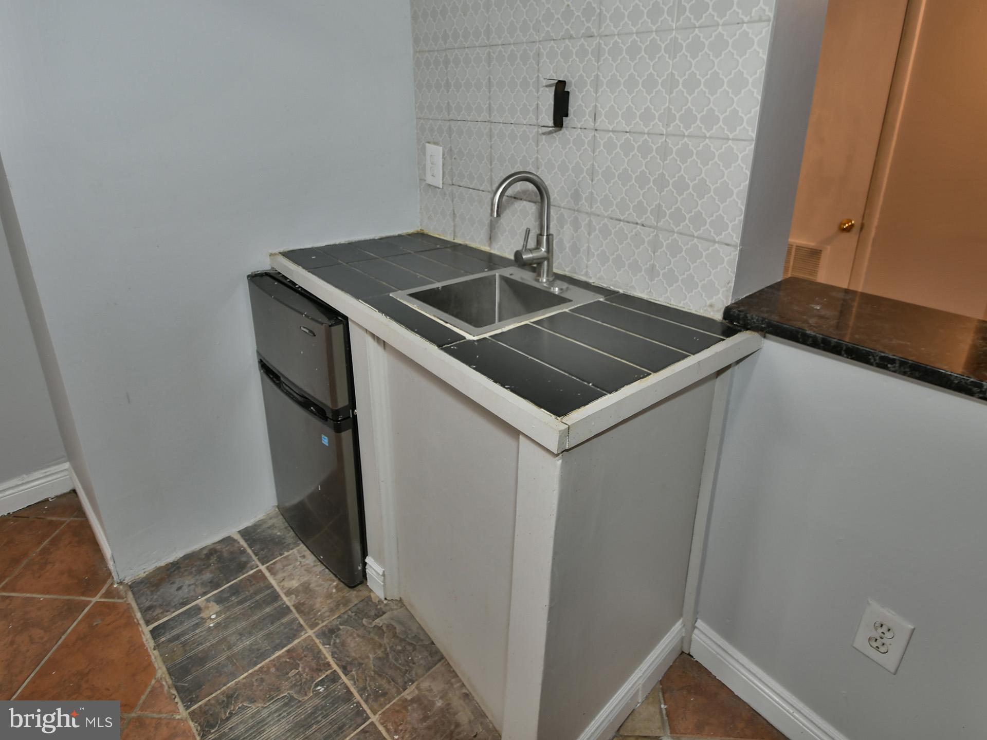 RIVERDALE - Residential