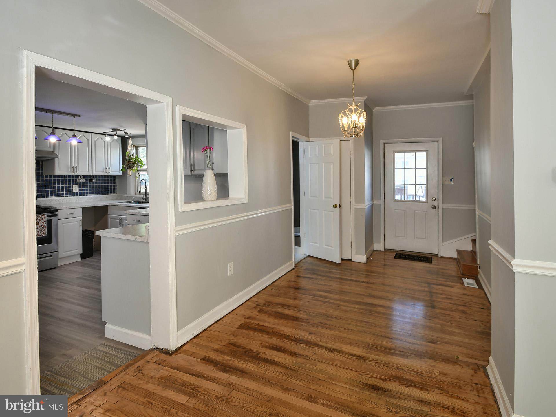 RIVERDALE - Residential