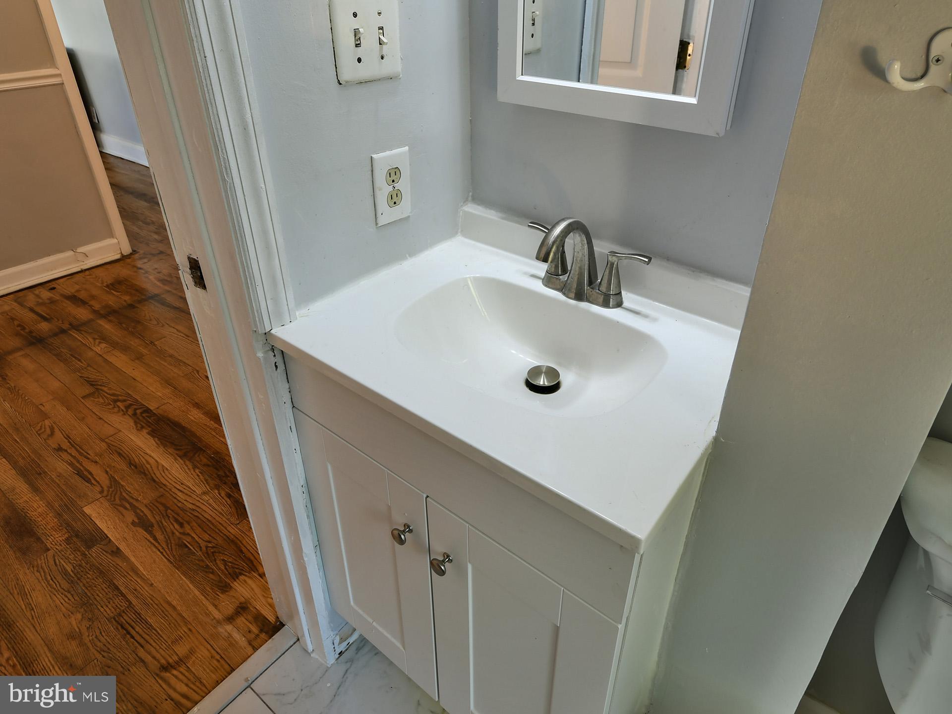 RIVERDALE - Residential