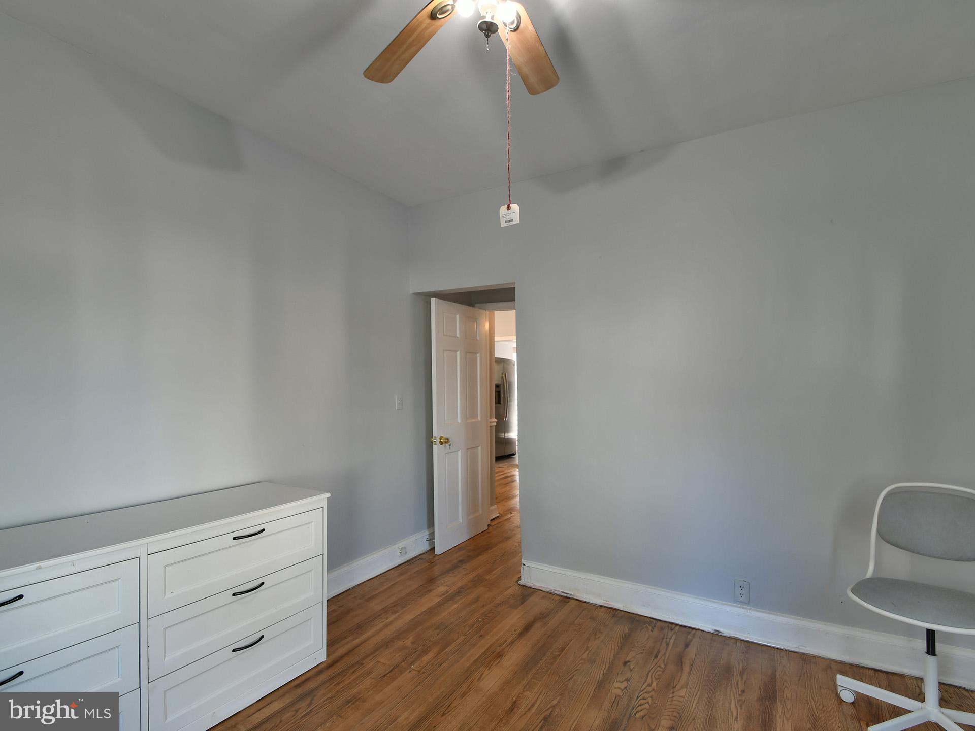 RIVERDALE - Residential