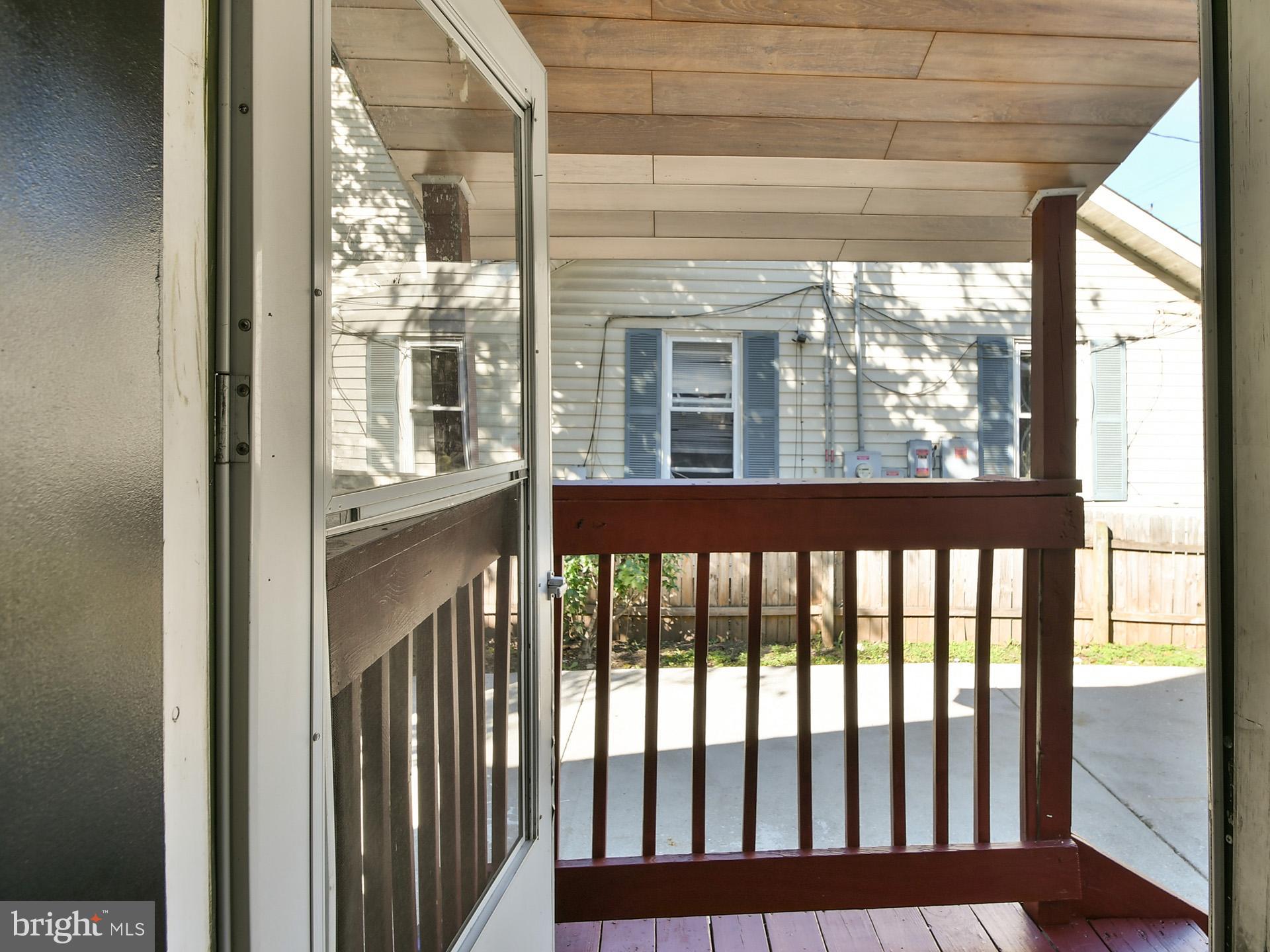 RIVERDALE - Residential