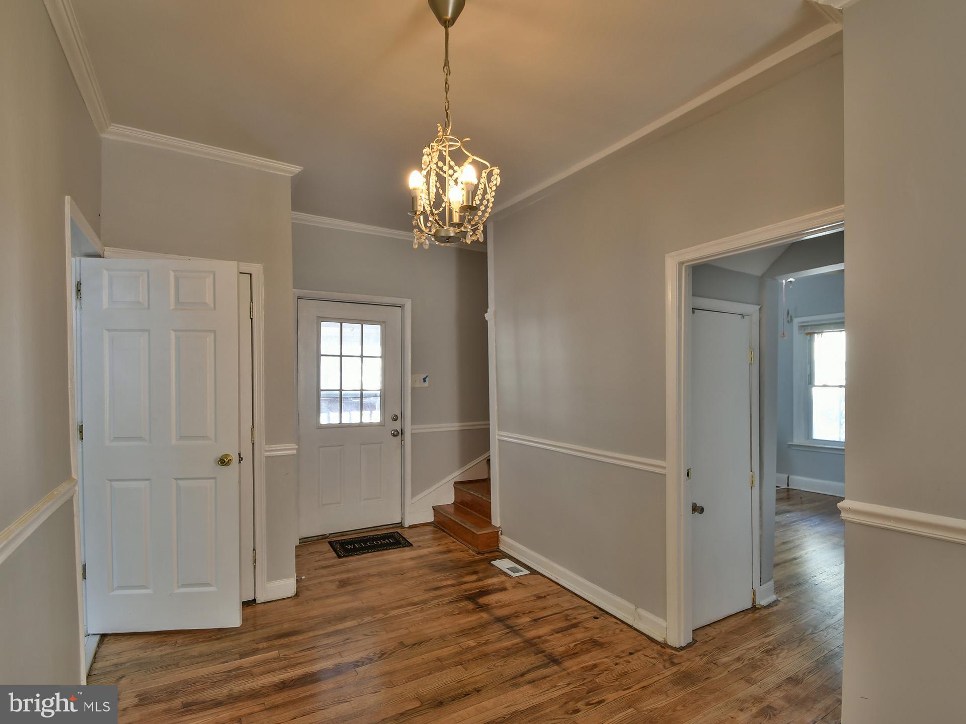 RIVERDALE - Residential