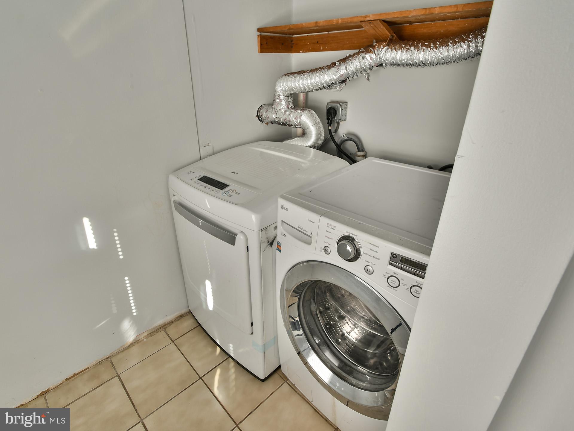 RIVERDALE - Residential