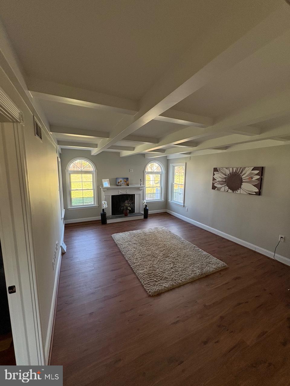 ORCHARD HILL - Residential