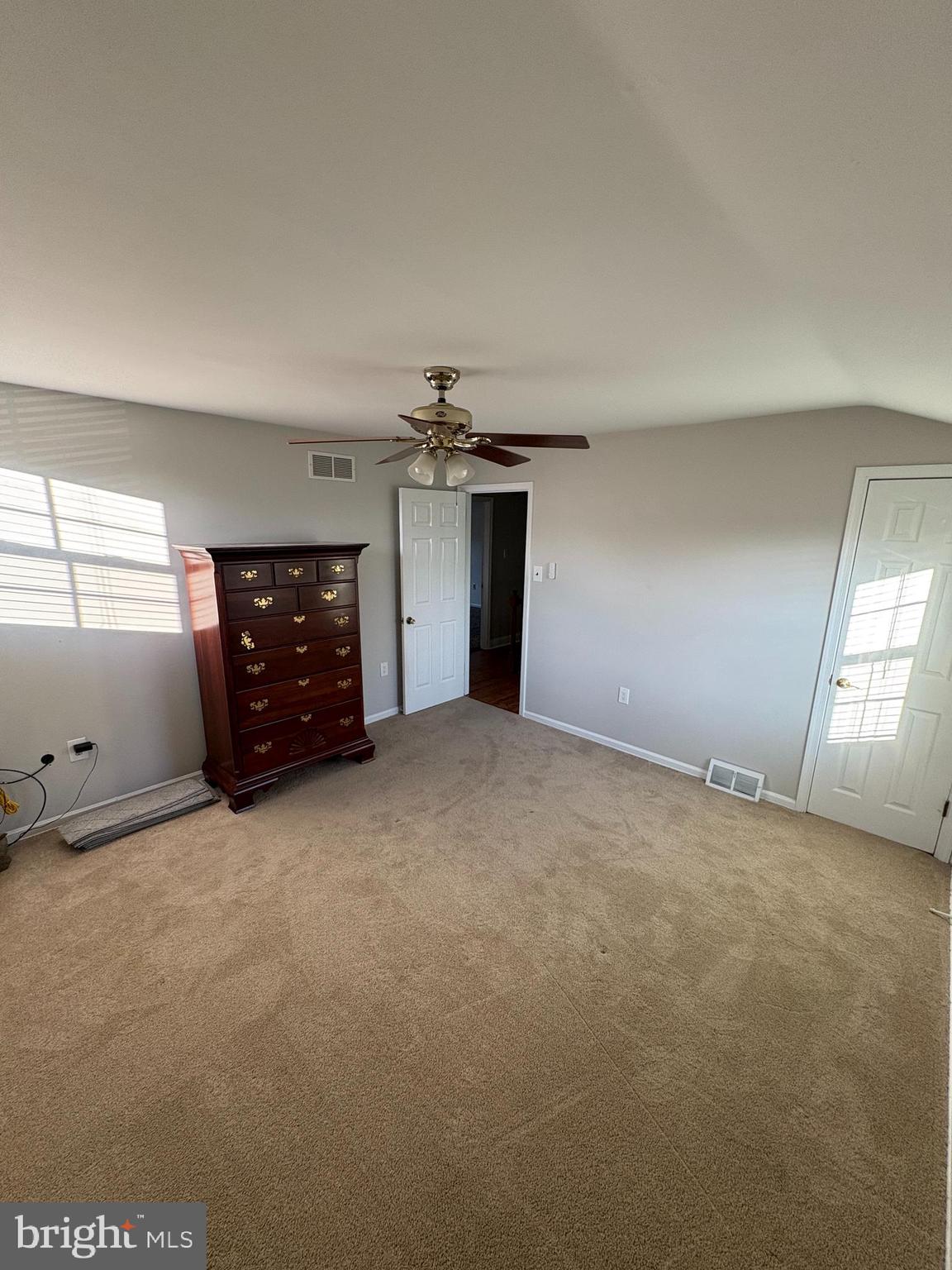 ORCHARD HILL - Residential