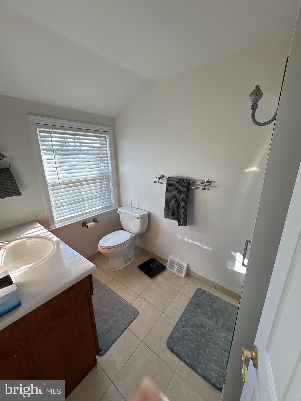 ORCHARD HILL - Residential