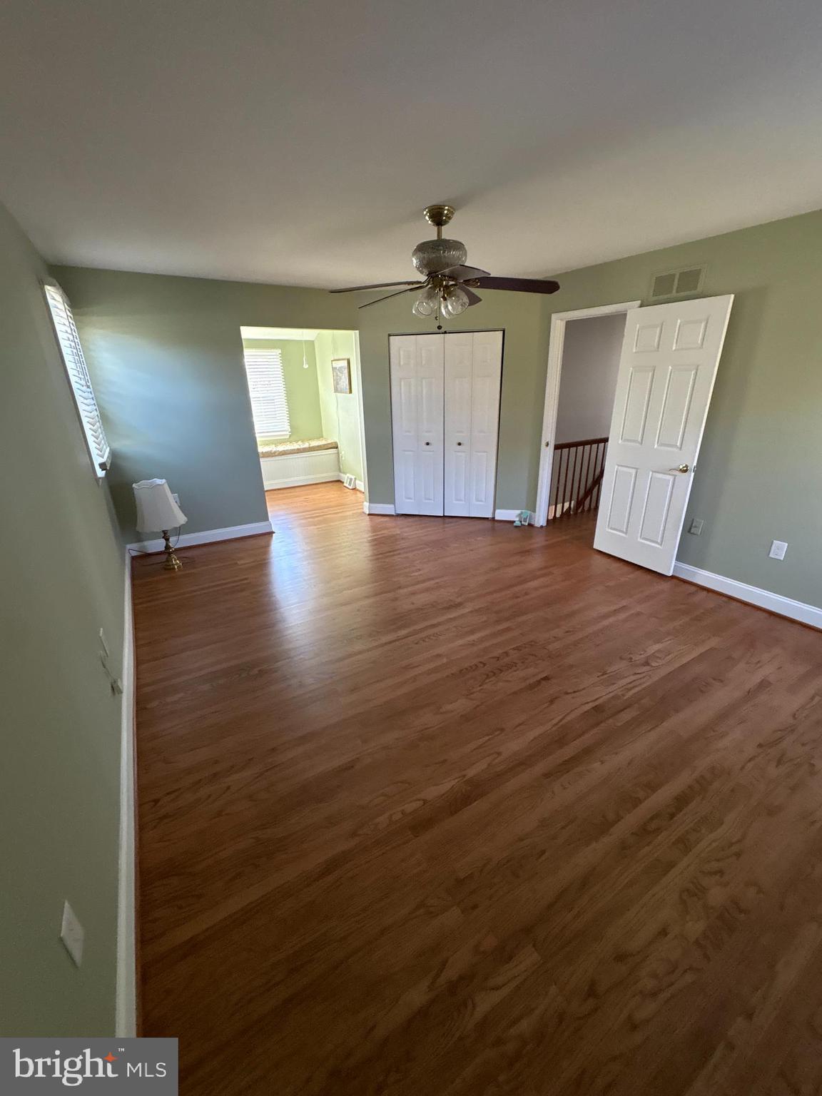 ORCHARD HILL - Residential