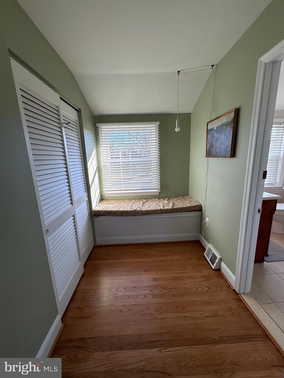 ORCHARD HILL - Residential