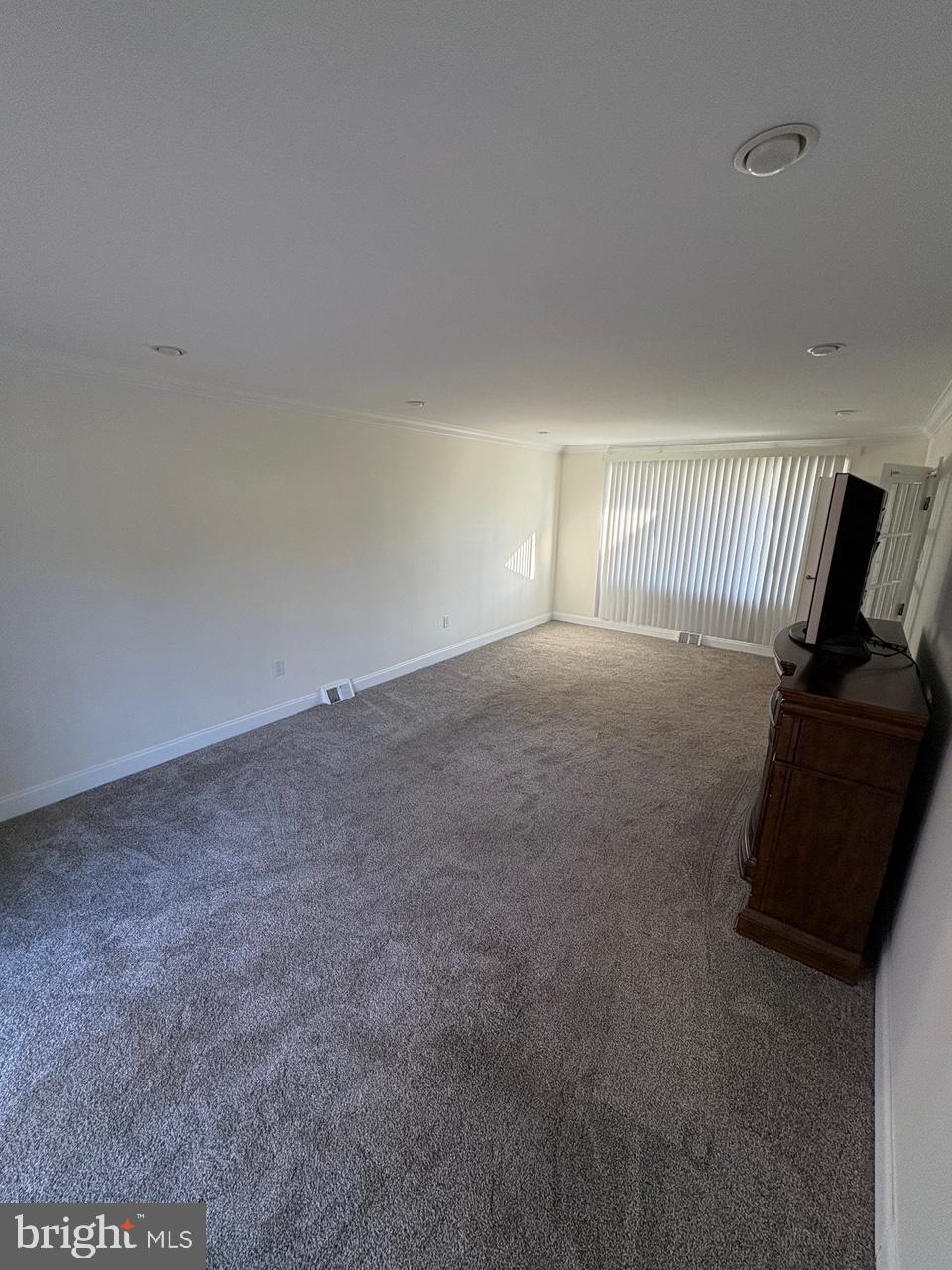 ORCHARD HILL - Residential