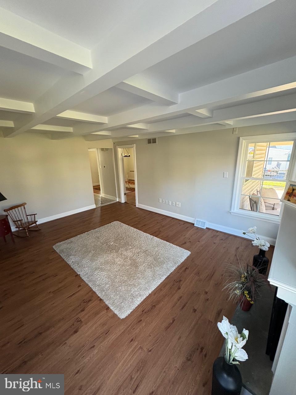 ORCHARD HILL - Residential