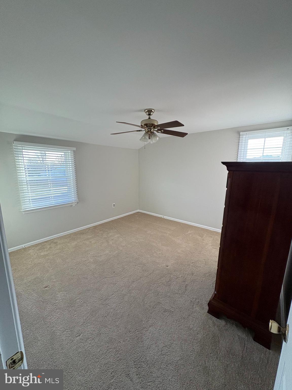 ORCHARD HILL - Residential