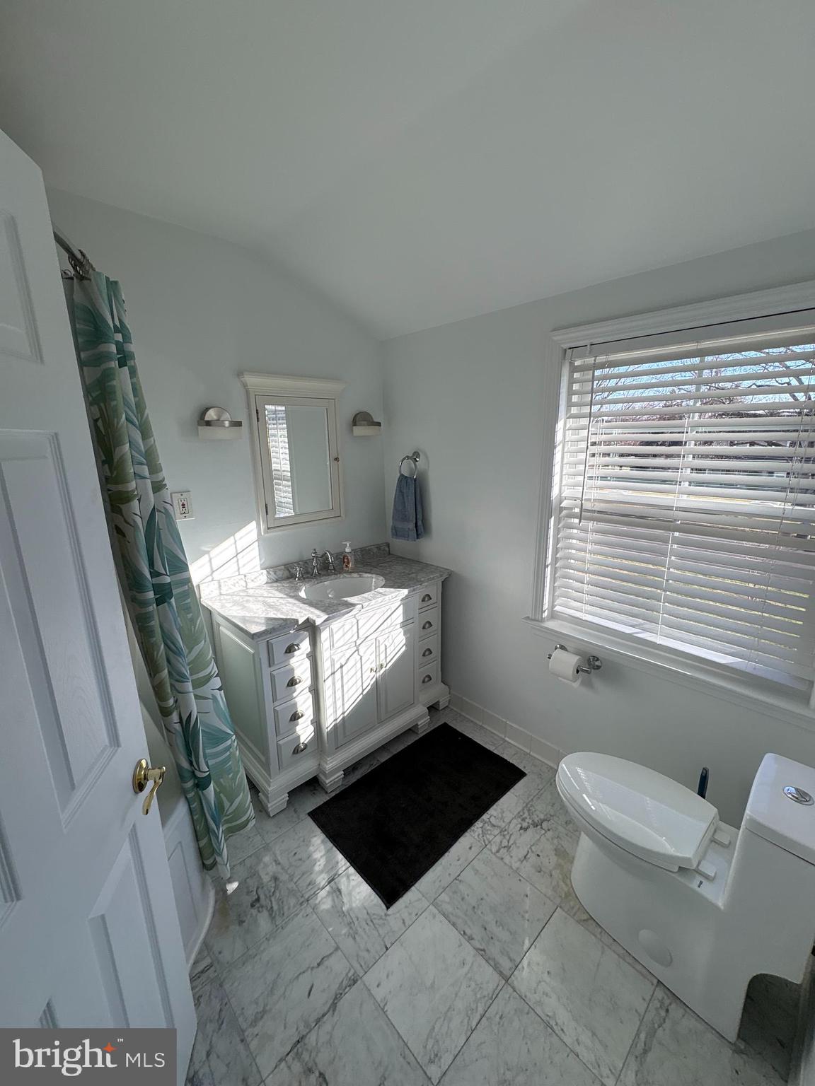 ORCHARD HILL - Residential