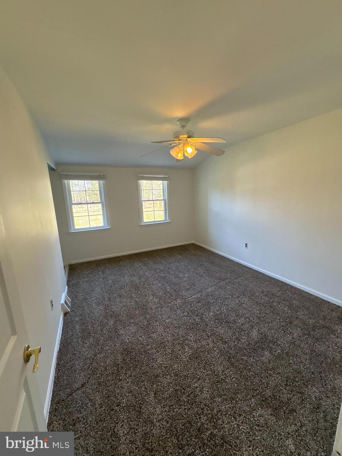 ORCHARD HILL - Residential