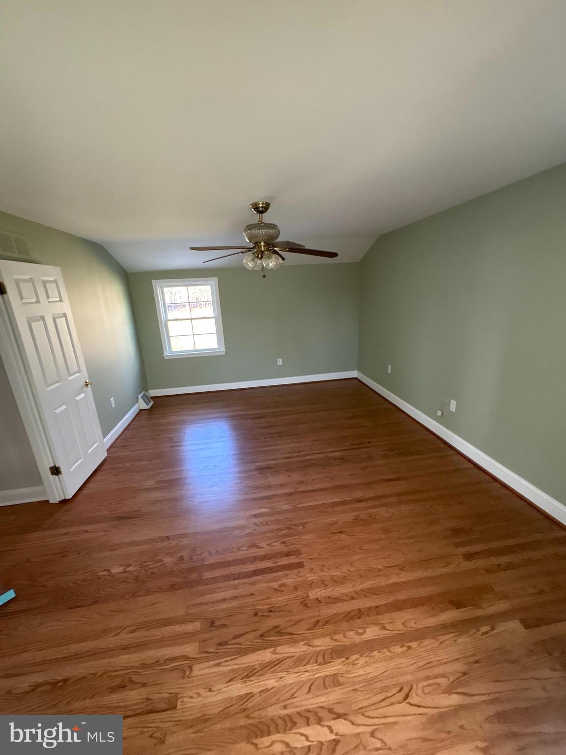 ORCHARD HILL - Residential