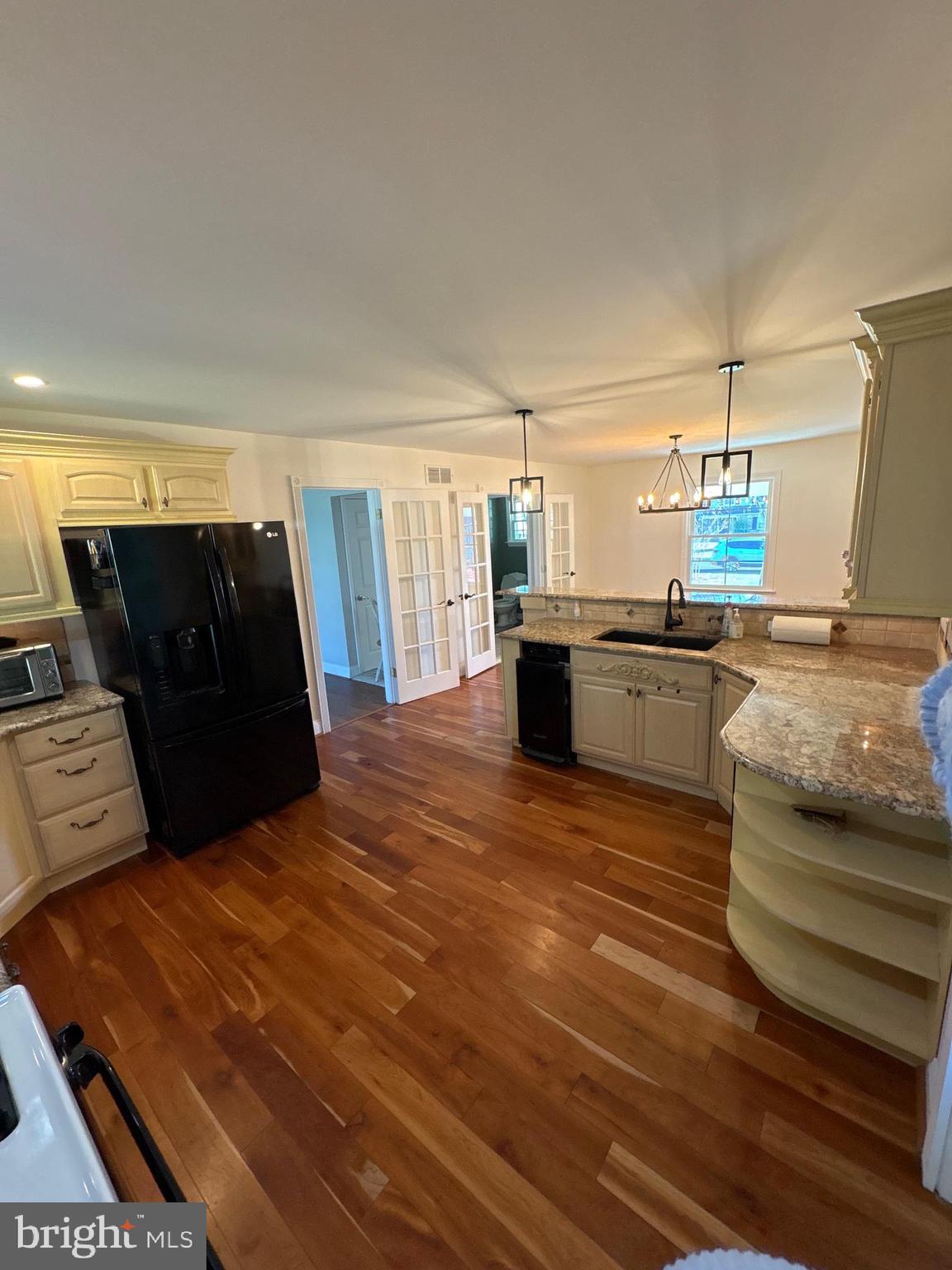 ORCHARD HILL - Residential