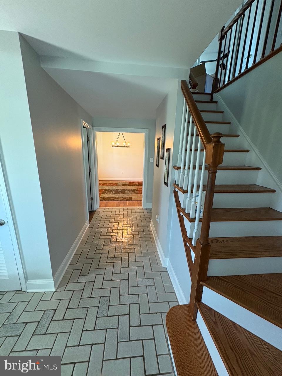 113 FROG HOLLOW ROAD