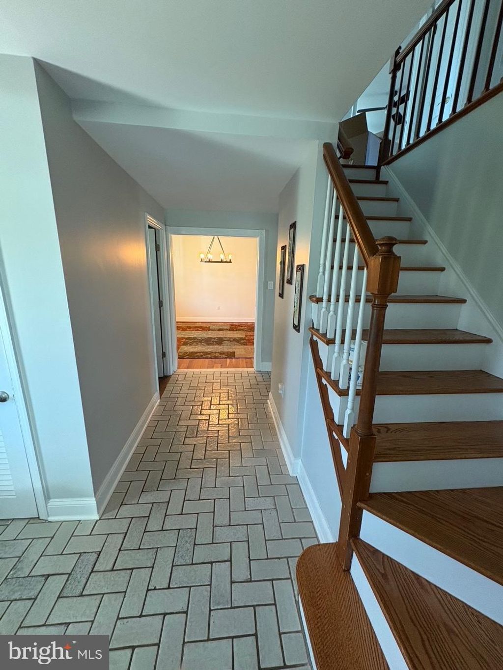 Photo of 113 Frog Hollow Road, CHURCHVILLE, PA 18966 (MLS # PABU2110598)