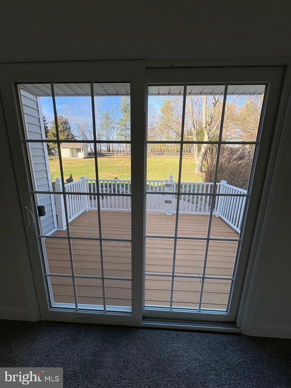 ORCHARD HILL - Residential