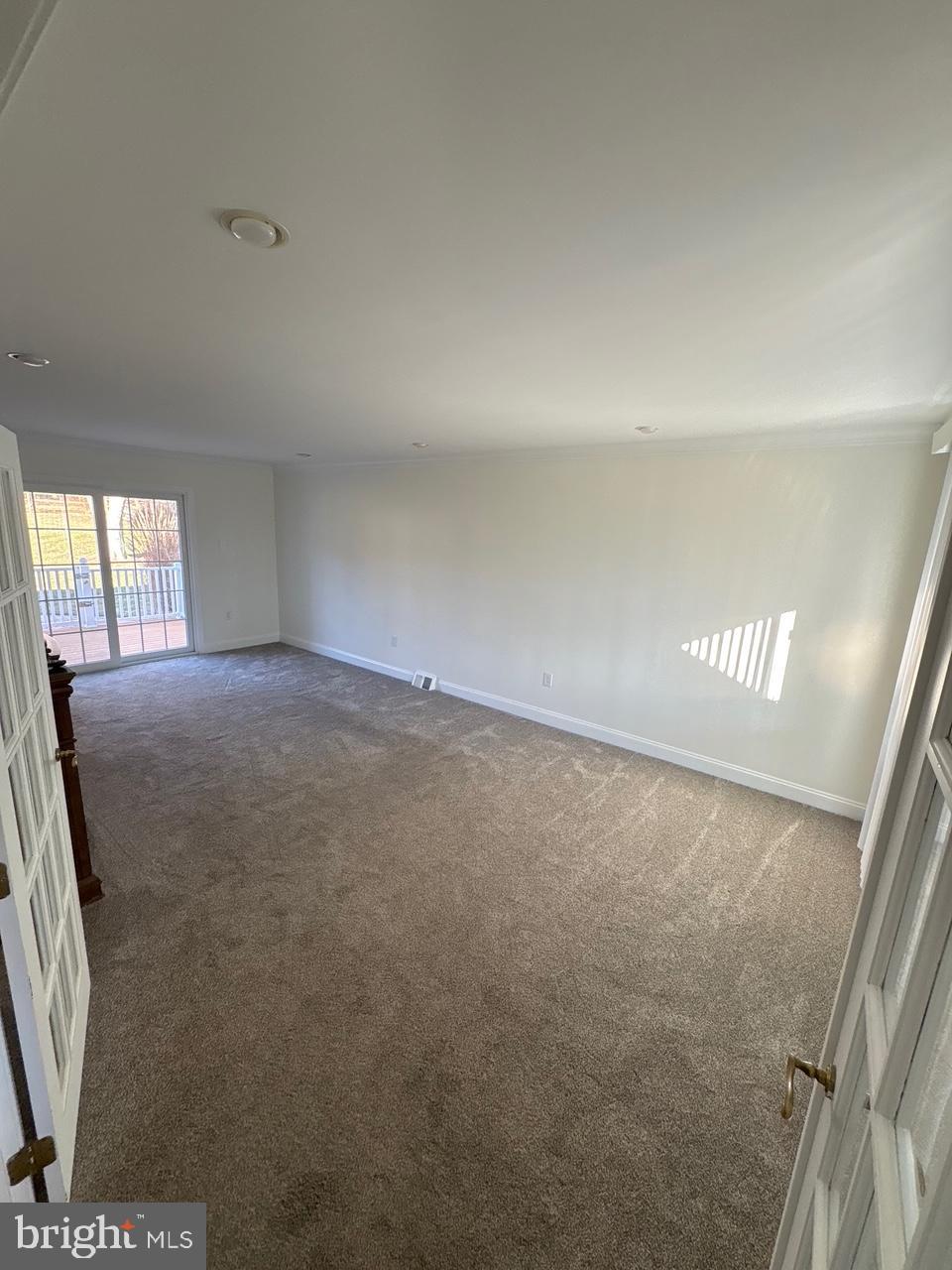 ORCHARD HILL - Residential