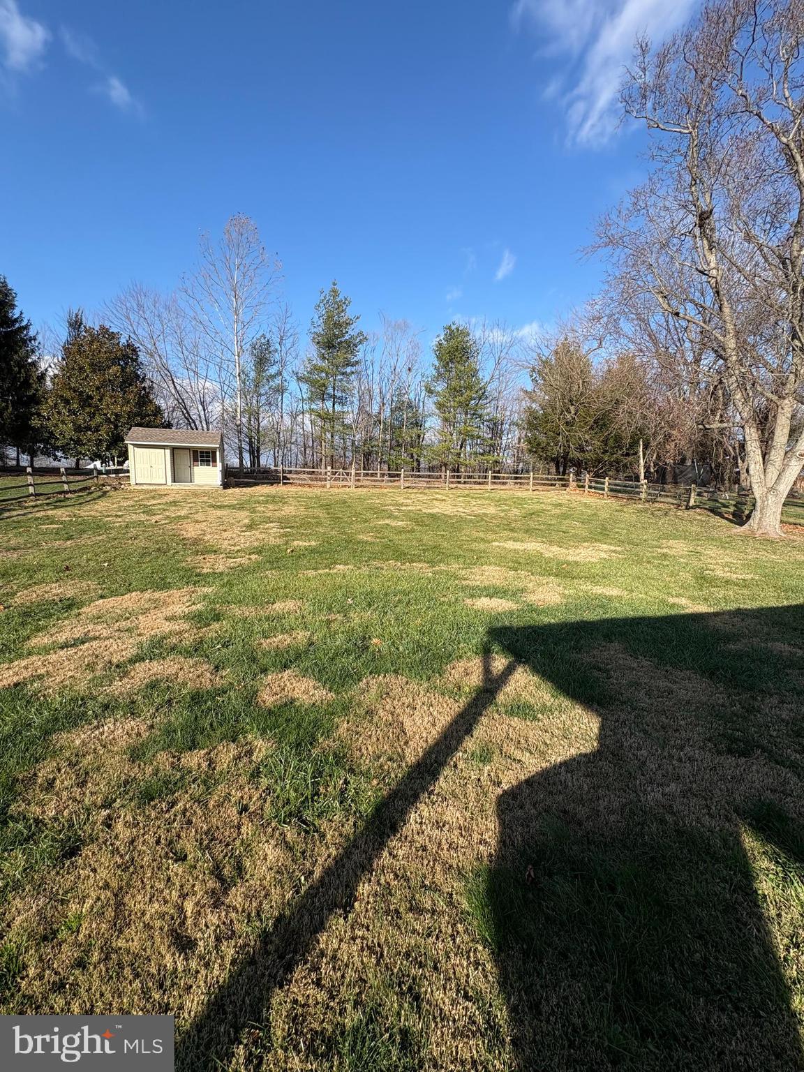 ORCHARD HILL - Residential