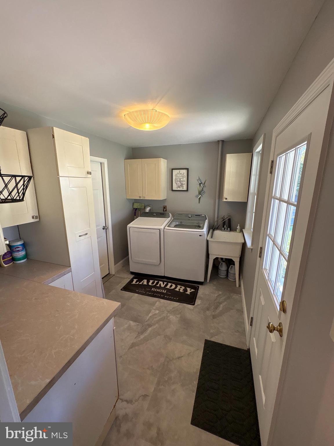 ORCHARD HILL - Residential