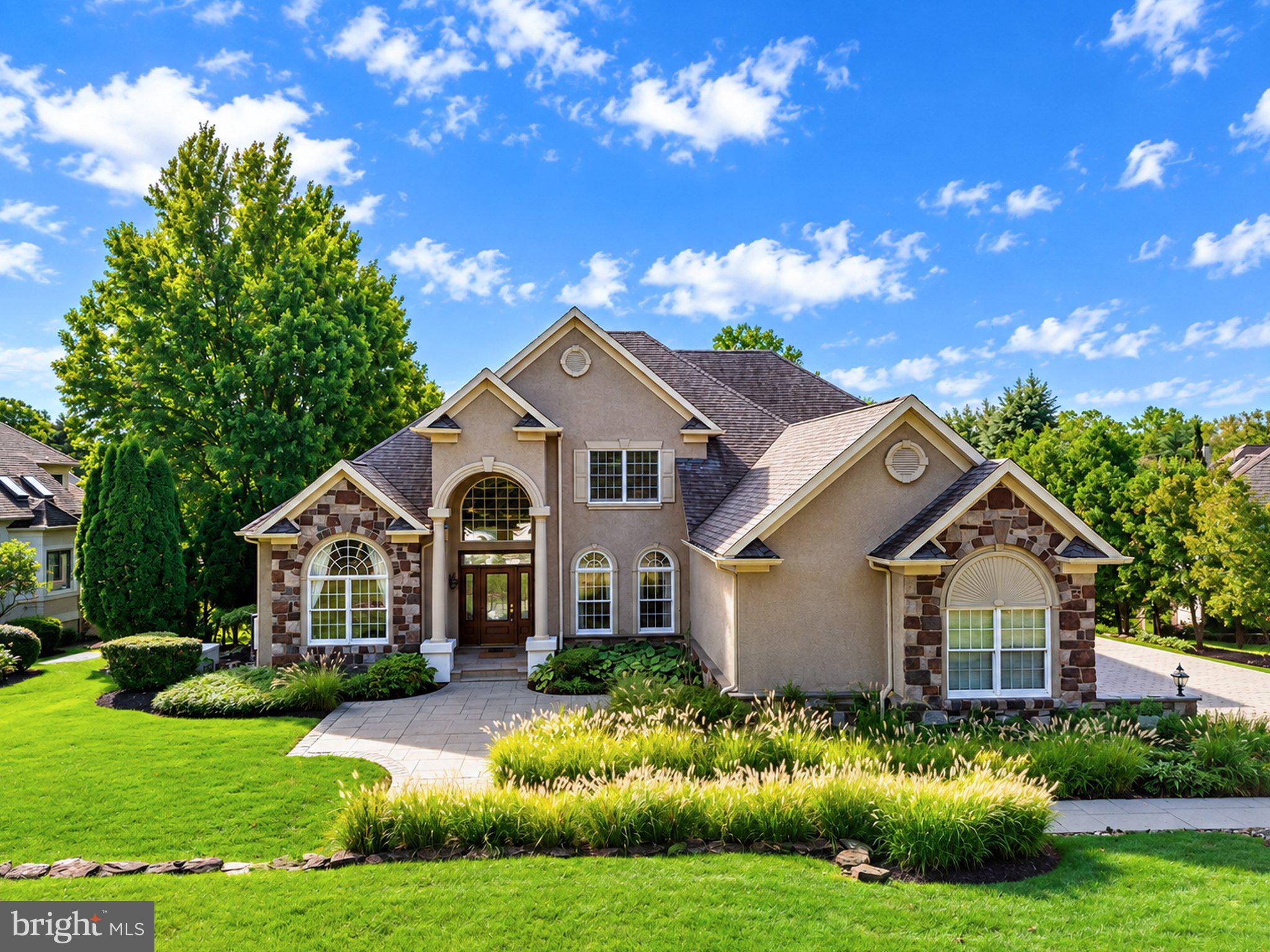 1175 TIMBERGATE DRIVE
